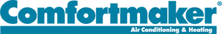 comfortmaker logo