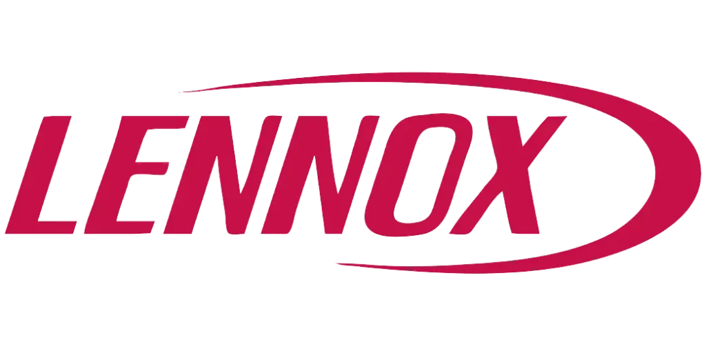 lennox logo