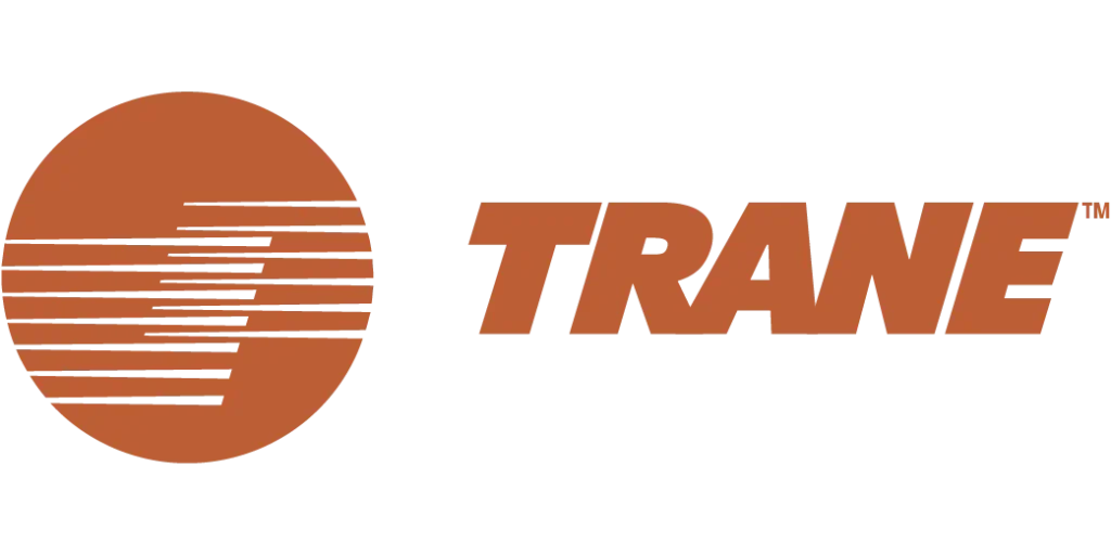 Brand-logo-new-size_trane.webp