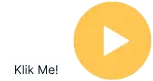 youtube video icon