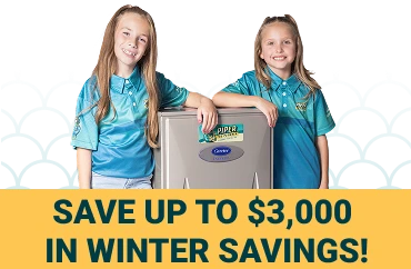 winter save 3000 coupon