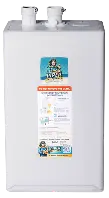 Tankless Water Heater