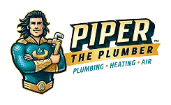 Piper Logo
